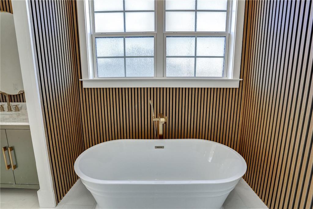 6113 Deepwater Cove Gainesville, GA 30506 - Photo 31 of 82