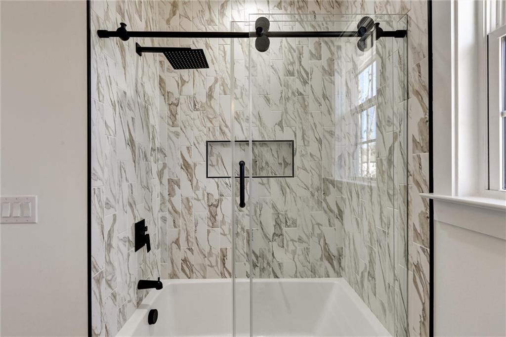 6113 Deepwater Cove Gainesville, GA 30506 - Photo 43 of 82