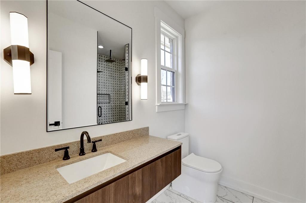 6113 Deepwater Cove Gainesville, GA 30506 - Photo 46 of 82