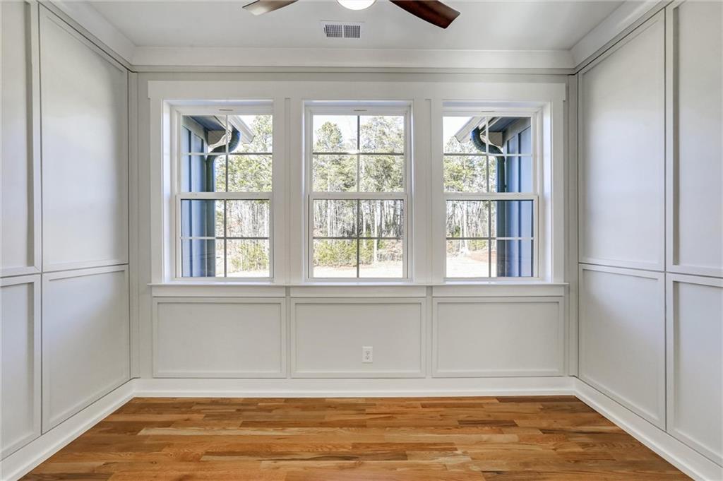 6113 Deepwater Cove Gainesville, GA 30506 - Photo 50 of 82