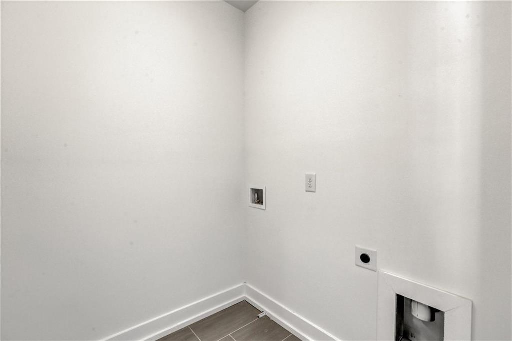 6113 Deepwater Cove Gainesville, GA 30506 - Photo 52 of 82