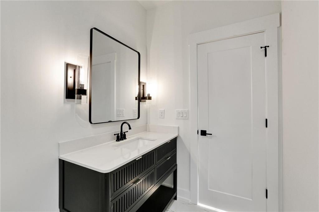 6113 Deepwater Cove Gainesville, GA 30506 - Photo 54 of 82