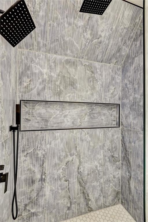 6113 Deepwater Cove Gainesville, GA 30506 - Photo 56 of 82