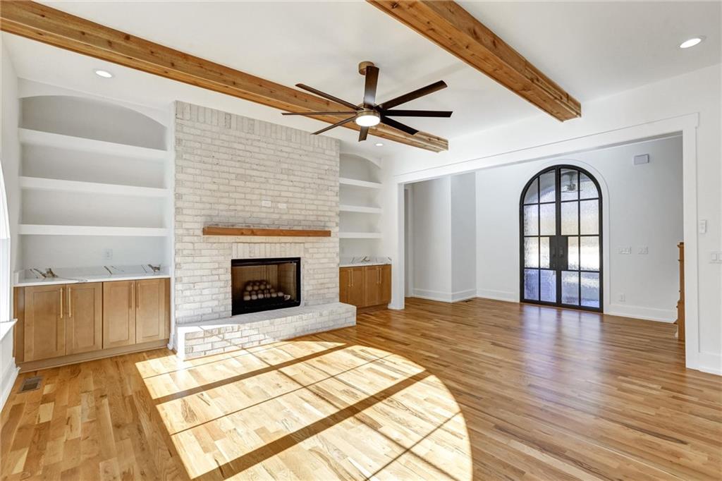 6113 Deepwater Cove Gainesville, GA 30506 - Photo 6 of 82