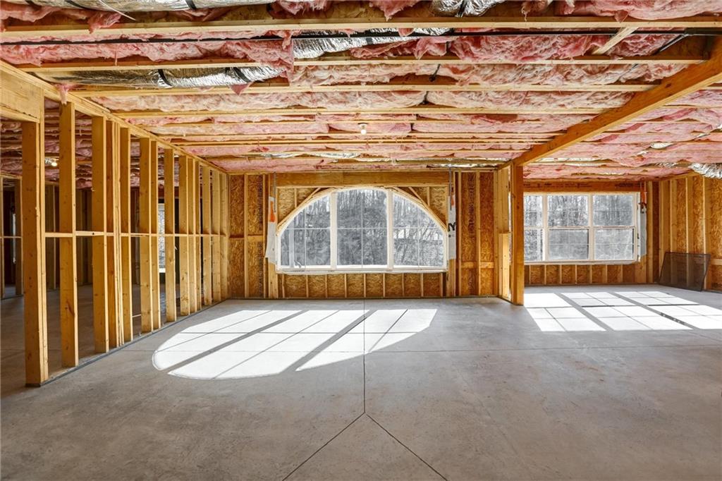 6113 Deepwater Cove Gainesville, GA 30506 - Photo 62 of 82