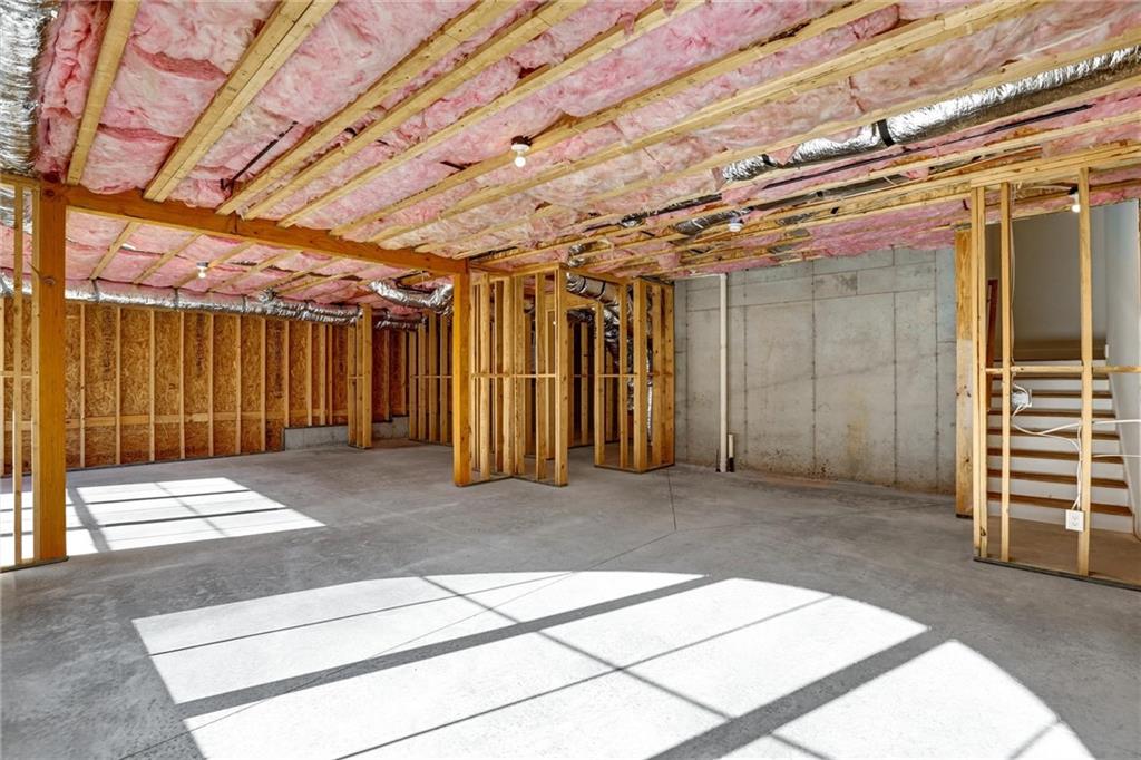 6113 Deepwater Cove Gainesville, GA 30506 - Photo 64 of 82