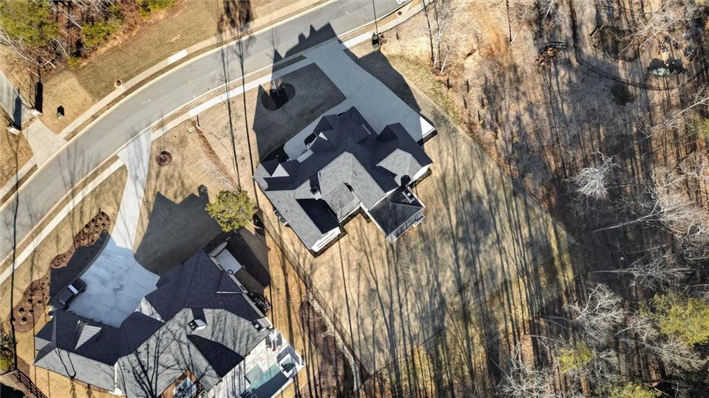 6113 Deepwater Cove Gainesville, GA 30506 - Photo 79 of 82