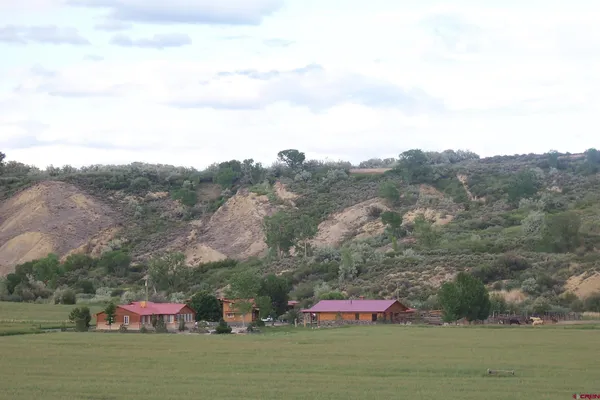 $2,750,000 | 11694 Trap Club Road, Austin, CO 81410