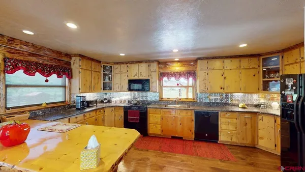 $2,750,000 | 11694 Trap Club Road, Austin, CO 81410