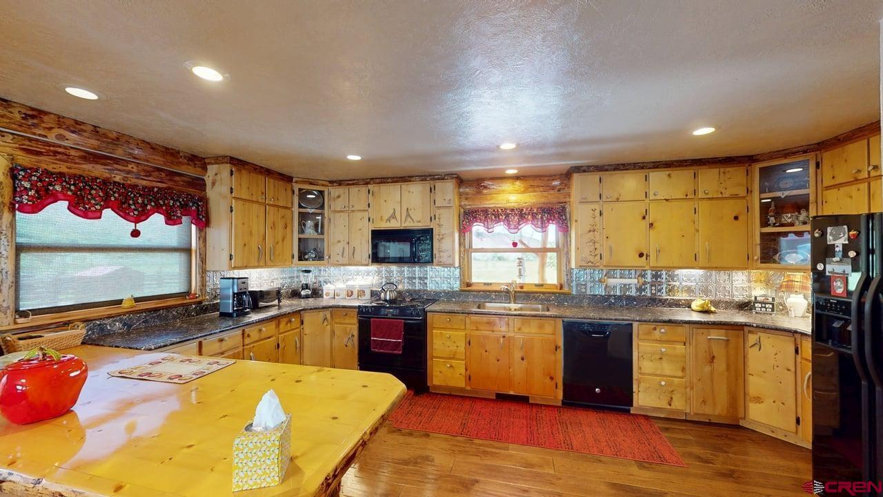 11694 Trap Club Road Austin, CO 81410 - Photo 13 of 45