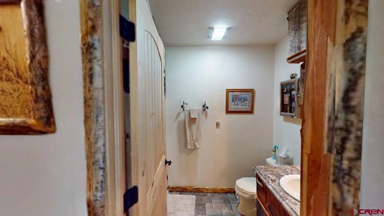 11694 Trap Club Road Austin, CO 81410 - Photo 20 of 45