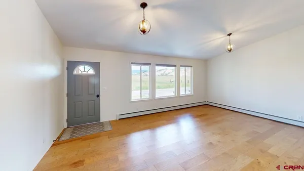 $2,750,000 | 11694 Trap Club Road, Austin, CO 81410