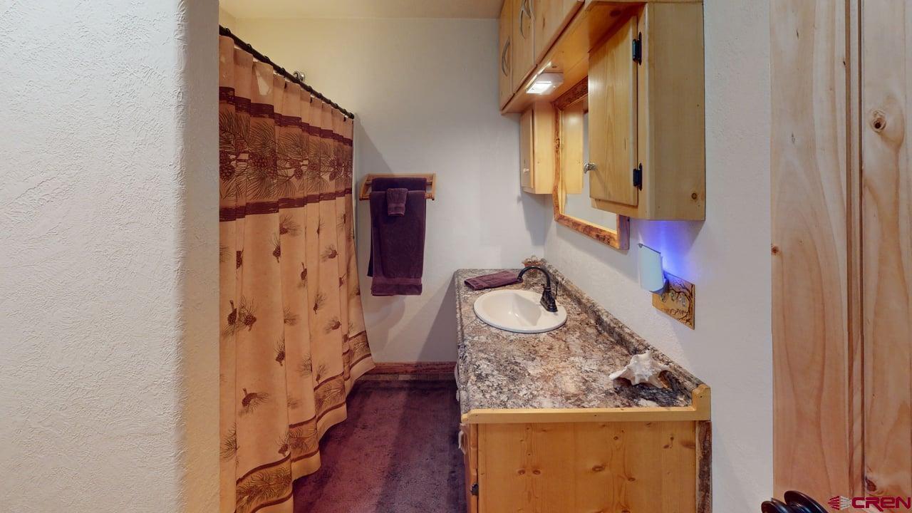 11694 Trap Club Road Austin, CO 81410 - Photo 25 of 45