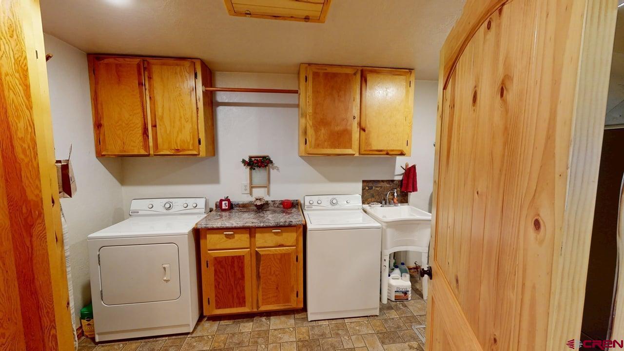 11694 Trap Club Road Austin, CO 81410 - Photo 26 of 45