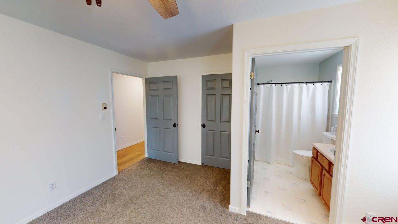 11694 Trap Club Road Austin, CO 81410 - Photo 31 of 45