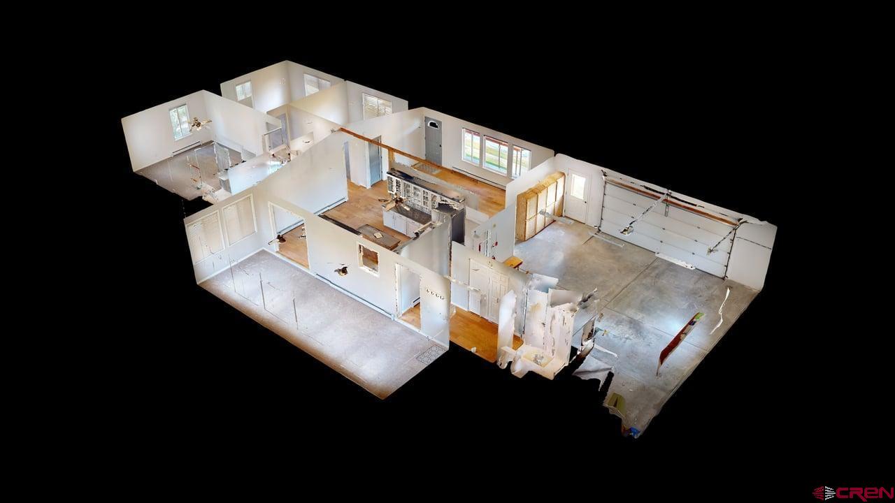 11694 Trap Club Road Austin, CO 81410 - Photo 34 of 45