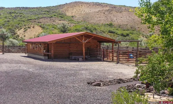 $2,750,000 | 11694 Trap Club Road, Austin, CO 81410