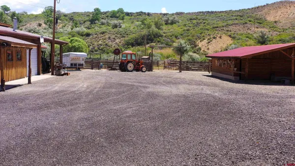 $2,750,000 | 11694 Trap Club Road, Austin, CO 81410