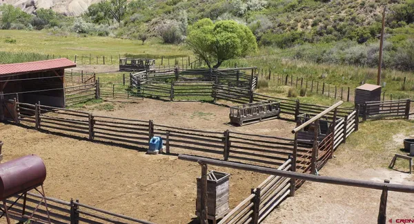 $2,750,000 | 11694 Trap Club Road, Austin, CO 81410