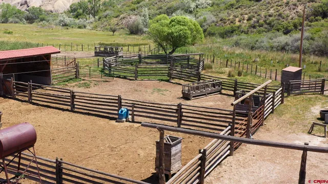 $2,750,000 | 11694 Trap Club Road, Austin, CO 81410