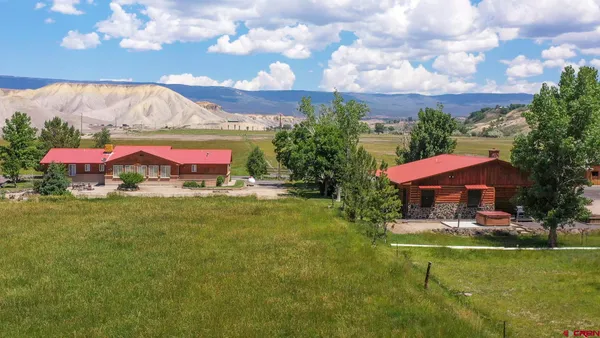 $2,750,000 | 11694 Trap Club Road, Austin, CO 81410