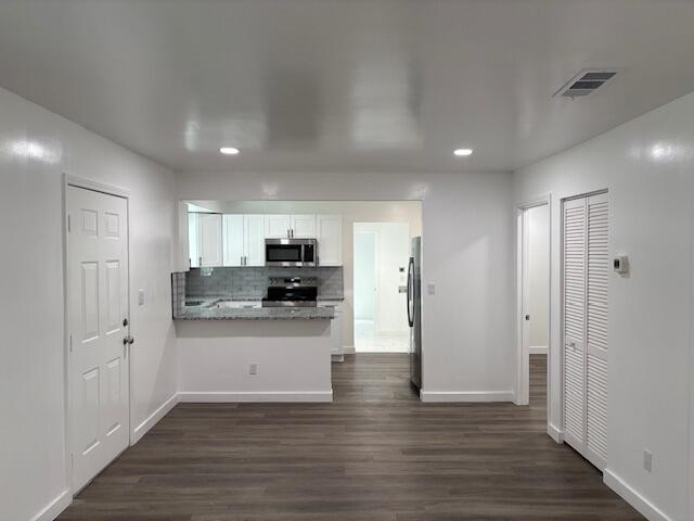 875 Earle Street Thomson, GA 30824 - Photo 13 of 25 IMG_5288