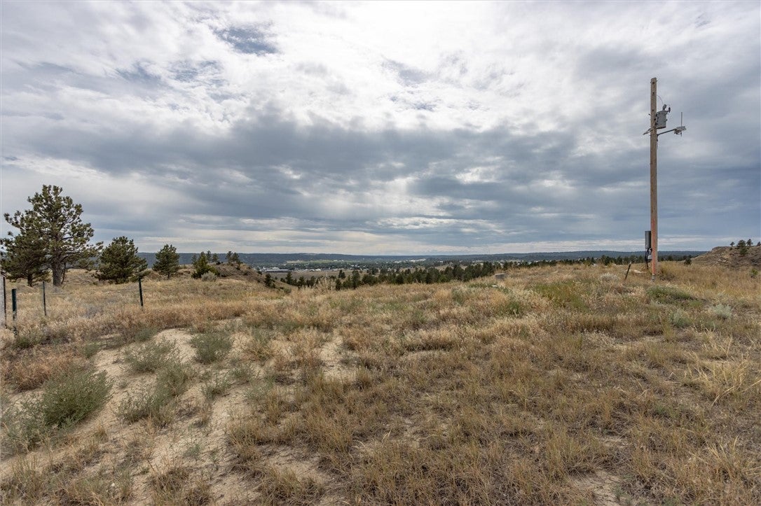151 Snowflake Road Roundup, MT 59072 - Photo 3 of 38 Gallery Image 3