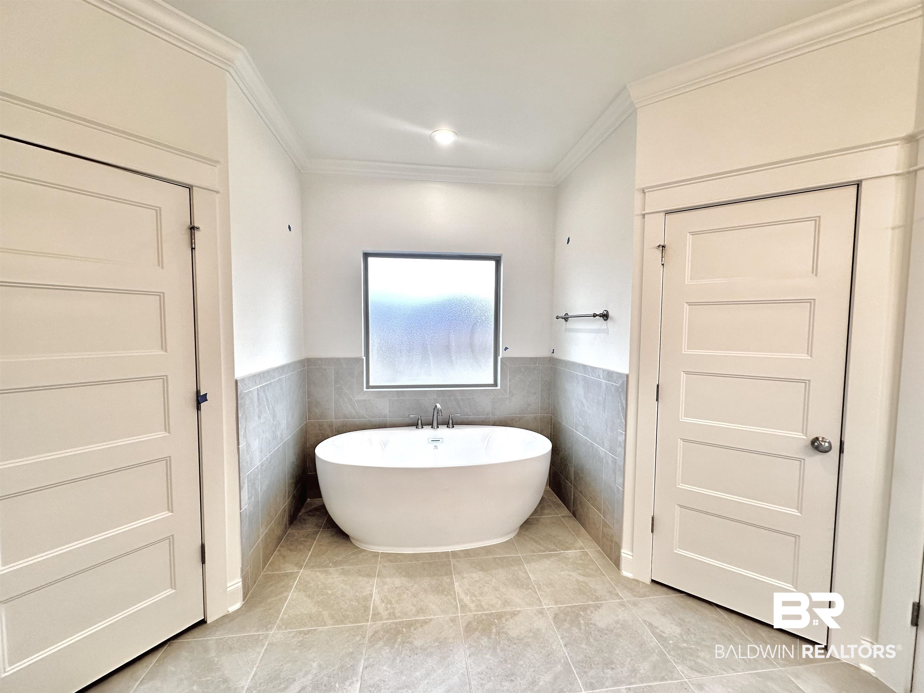 674 Kitfox Avenue Fairhope, AL 36532 - Photo 14 of 20