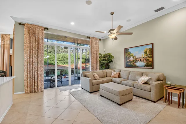 $599,900 | 7411 Maple Ridge Trail, Boynton Beach, FL 33437