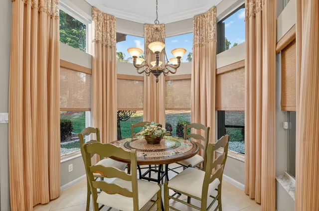 $599,900 | 7411 Maple Ridge Trail, Boynton Beach, FL 33437