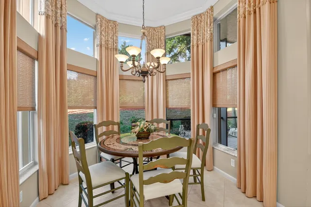 $599,900 | 7411 Maple Ridge Trail, Boynton Beach, FL 33437