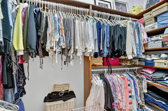 $599,900 | 7411 Maple Ridge Trail, Boynton Beach, FL 33437