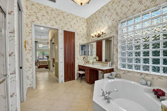 $599,900 | 7411 Maple Ridge Trail, Boynton Beach, FL 33437