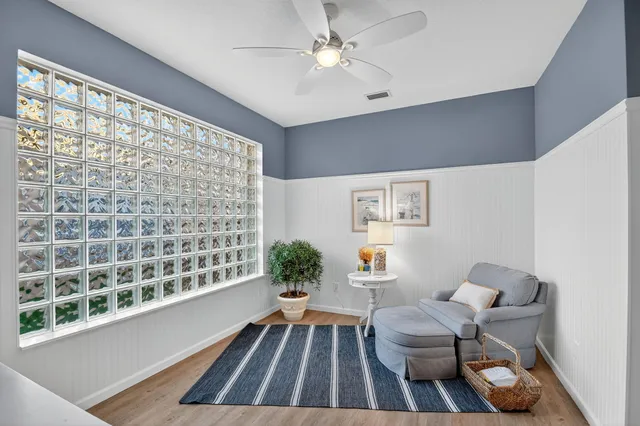 $599,900 | 7411 Maple Ridge Trail, Boynton Beach, FL 33437