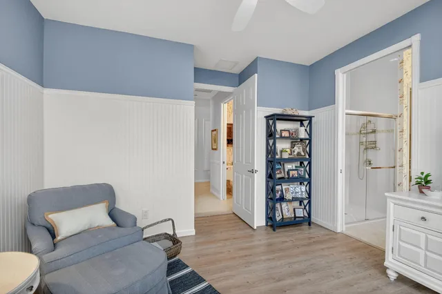 $599,900 | 7411 Maple Ridge Trail, Boynton Beach, FL 33437