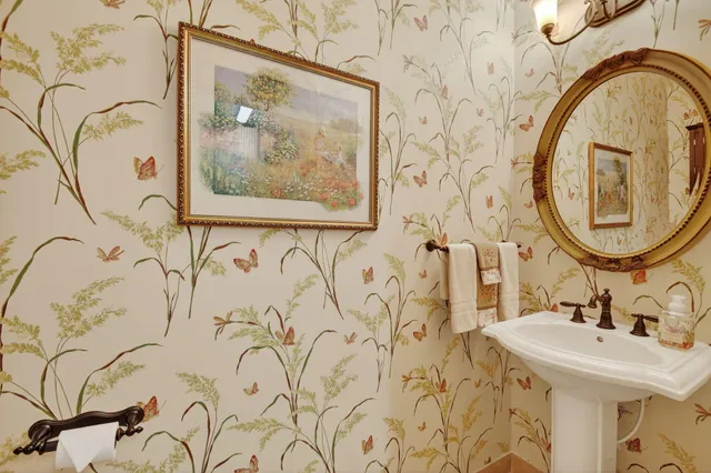 $599,900 | 7411 Maple Ridge Trail, Boynton Beach, FL 33437