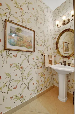 $599,900 | 7411 Maple Ridge Trail, Boynton Beach, FL 33437