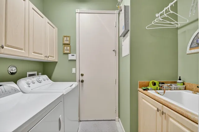 $599,900 | 7411 Maple Ridge Trail, Boynton Beach, FL 33437