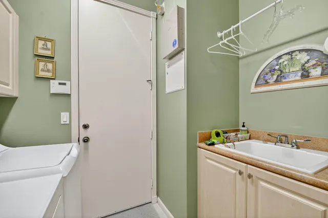 $599,900 | 7411 Maple Ridge Trail, Boynton Beach, FL 33437