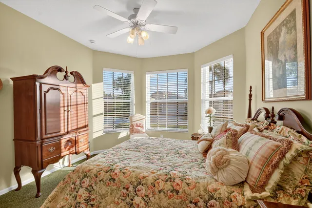 $599,900 | 7411 Maple Ridge Trail, Boynton Beach, FL 33437