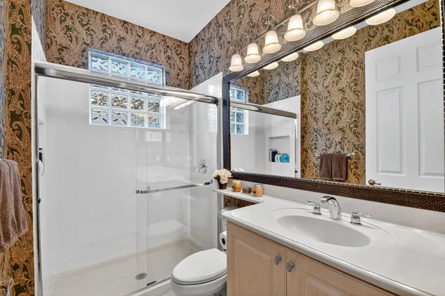 $599,900 | 7411 Maple Ridge Trail, Boynton Beach, FL 33437