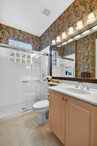 $599,900 | 7411 Maple Ridge Trail, Boynton Beach, FL 33437