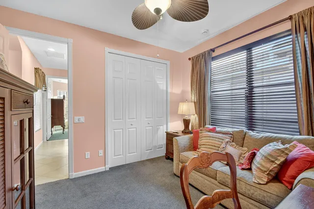 $599,900 | 7411 Maple Ridge Trail, Boynton Beach, FL 33437