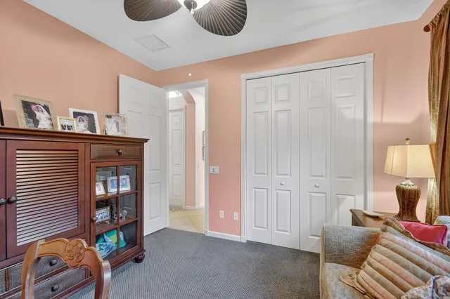 $599,900 | 7411 Maple Ridge Trail, Boynton Beach, FL 33437