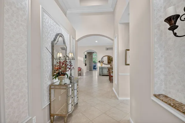 $599,900 | 7411 Maple Ridge Trail, Boynton Beach, FL 33437