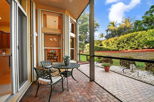 $599,900 | 7411 Maple Ridge Trail, Boynton Beach, FL 33437