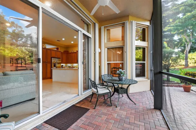 $599,900 | 7411 Maple Ridge Trail, Boynton Beach, FL 33437