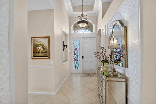 $599,900 | 7411 Maple Ridge Trail, Boynton Beach, FL 33437