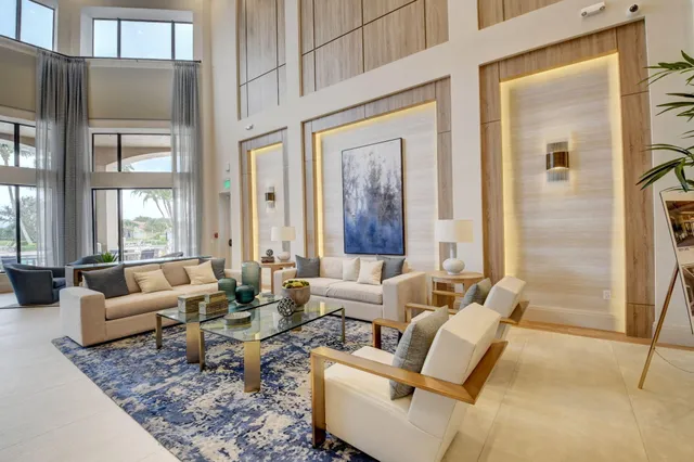 $599,900 | 7411 Maple Ridge Trail, Boynton Beach, FL 33437