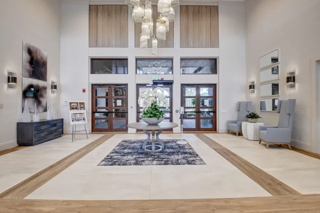 $599,900 | 7411 Maple Ridge Trail, Boynton Beach, FL 33437